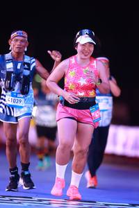 BIB: 
                            <button type="button" onclick="openModal(23611636)" class="btn btn-primary btn-sm float-right btn-popup" data-toggle="modal" data-target=".modal-high-quality">
                        <i class="fas fa-shopping-cart"></i> Add to Cart
                    </button>
                                            <button type="button" onclick="isThisMe(23611636, true)" class="btn btn-success btn-sm float-right btn-popup btn-isme hidden" data-toggle="tooltip" data-placement="bottom" title="นี่คือรูปของคุณใช่ไหม คลิกที่นี่เพื่อเอาเข้าอัลบั้ม">
                        <i class="fas fa-plus"></i> Add to album
                    </button>
                    <button type="button" onclick="isThisMe(23611636, false)" class="btn btn-warning btn-sm float-right btn-popup btn-isnotme hidden">
                        <i class="fas fa-ban"></i> Remove from album
                    </button>